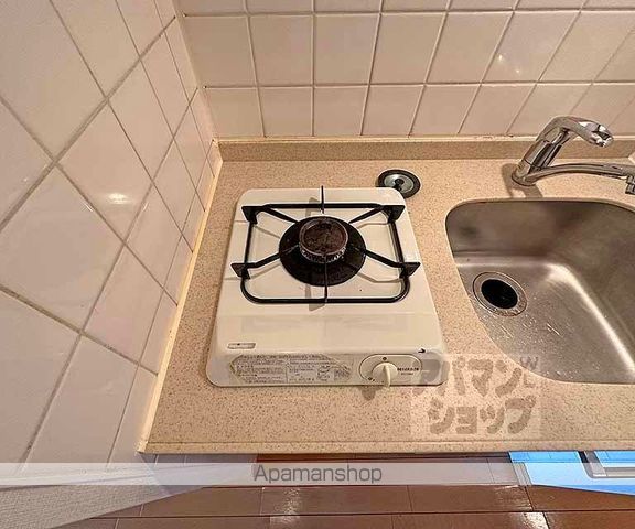 エステムコート京都烏丸IIIジャパニズムの内装写真