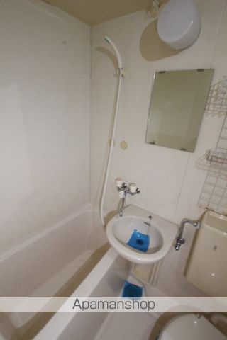 新茂原グリーンパレスの内装写真