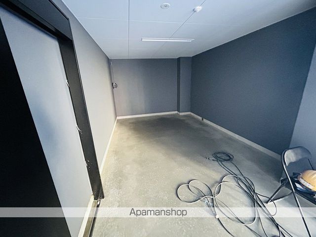グレンフォレストのその他写真