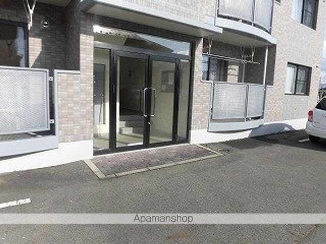 FRAISEマンションのその他写真