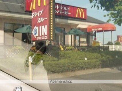 Ｌｉｅｎ（リアン）[1LDK/42.15m2]の周辺3