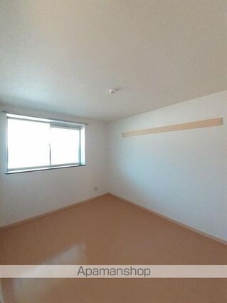 香川県高松市勅使町[1LDK/46.13m2]のその他部屋・スペース