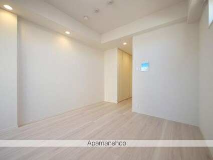 セジョリ浅草[1K/26.34m2]のその他内装8