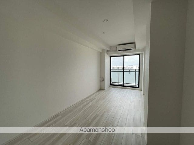 S−RESIDENCE江坂LIBLEの内装写真