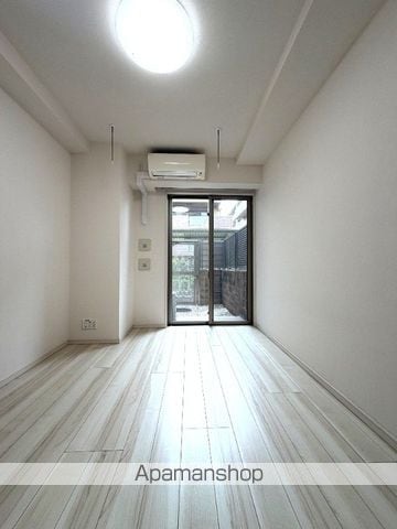 レジディア西船橋の内装写真