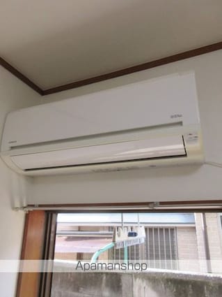 東京都杉並区下井草２丁目[2K/34m2]の内装3