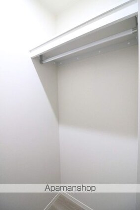 東京都武蔵野市中町２丁目[2LDK/67.18m2]の内装6