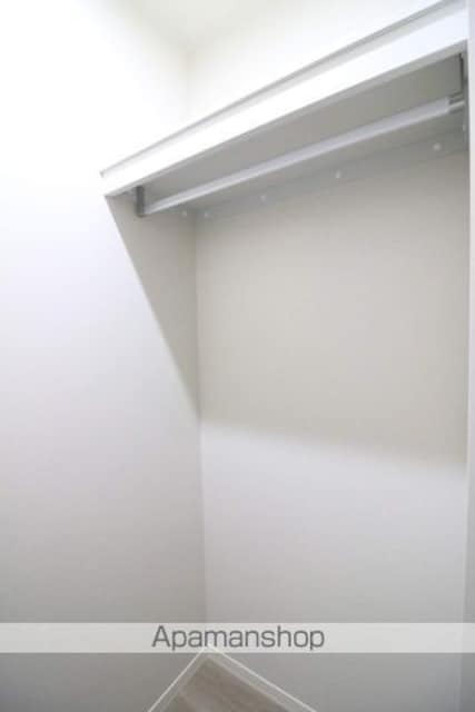 東京都武蔵野市中町２丁目[2LDK/67.18m2]の内装6