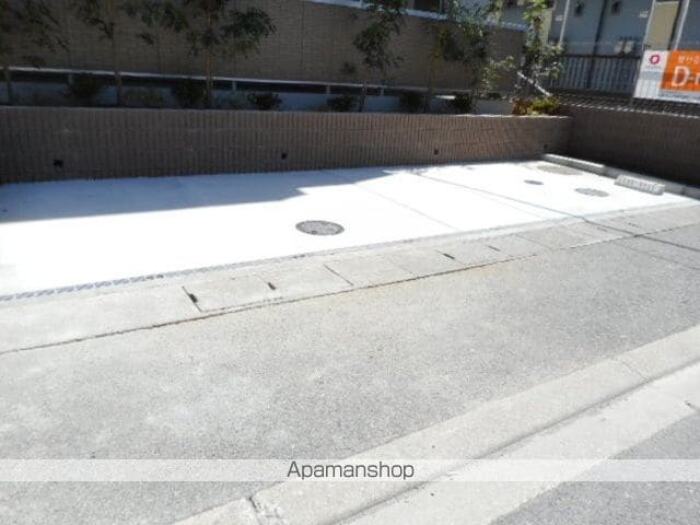 ソラーナのその他写真