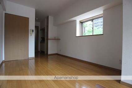 福岡県福岡市博多区対馬小路[1R/22.8m2]の内装1