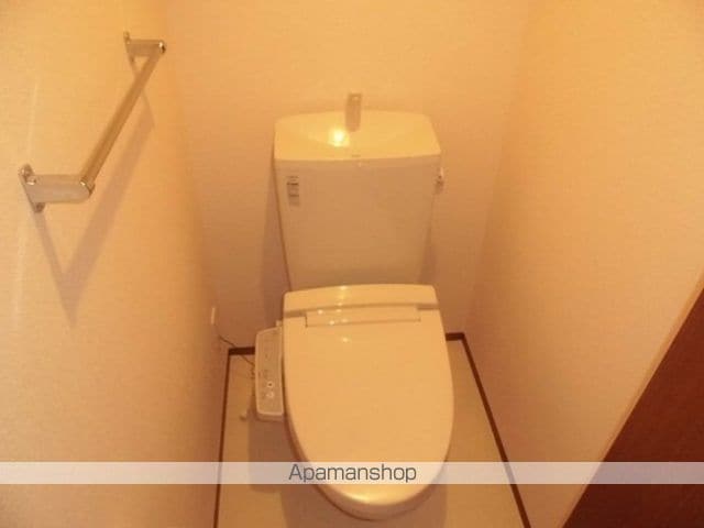 セジュール青毛の内装写真