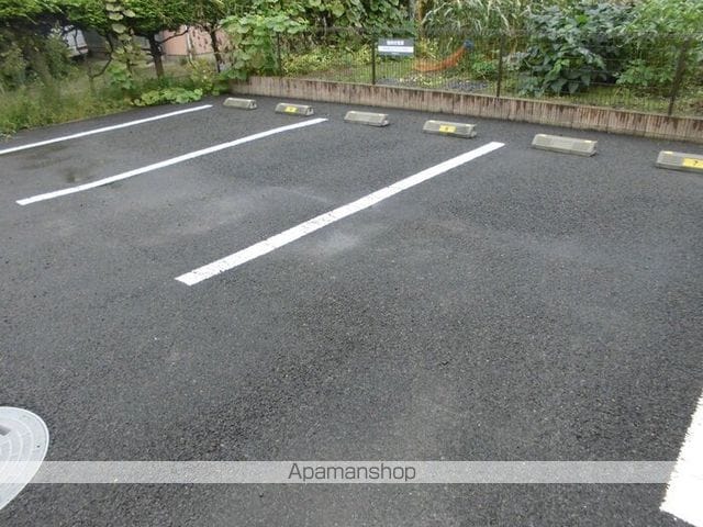 リバークレストのその他写真
