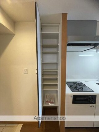 ウイング宝町セカンド[1K/28.92m2]の内装6