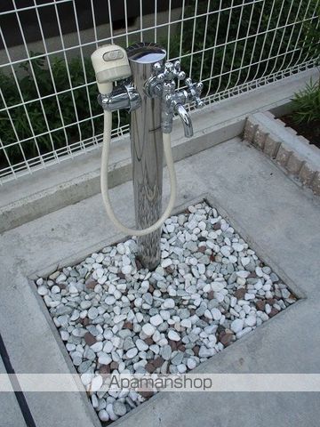 新居浜市 2階建 築13年のその他写真
