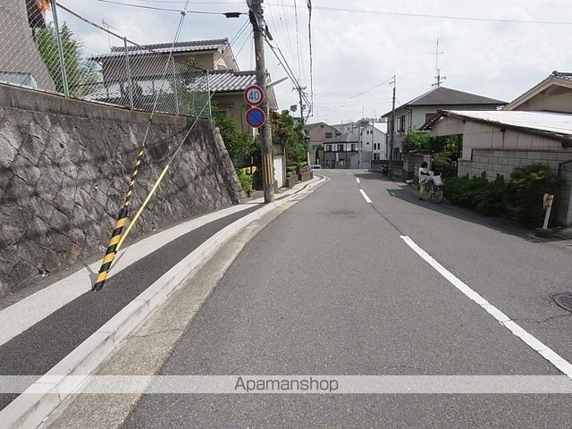 コーポひいらぎの周辺写真