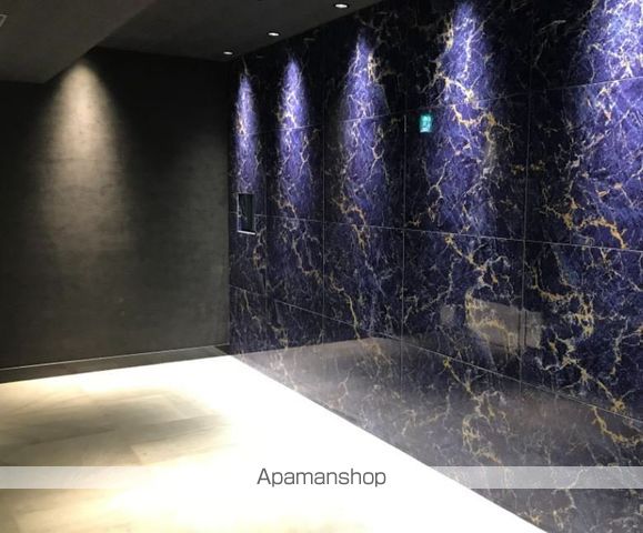SーRESIDENCE東陽町FELIZの内装写真