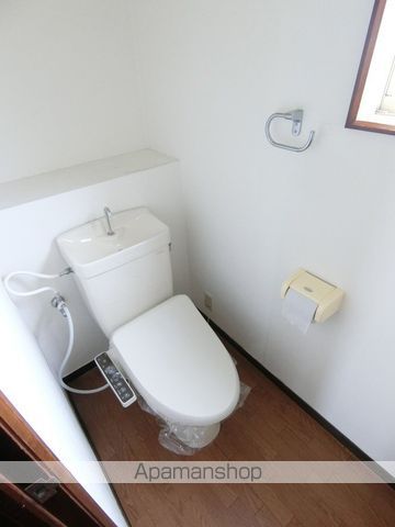 佐倉4223-1貸家の内装写真