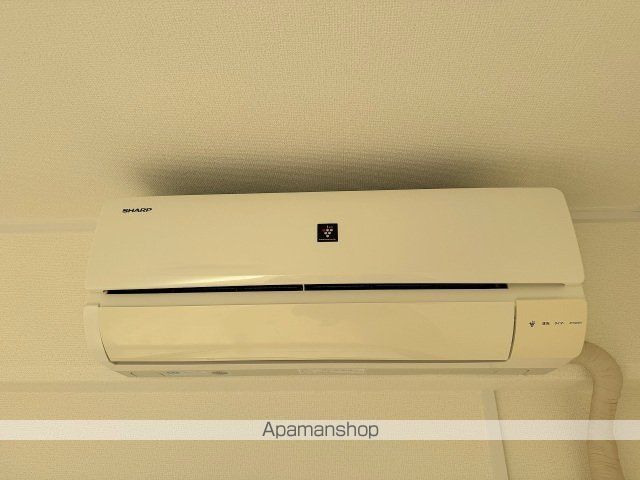 ヴェルセンチュリーの内装写真