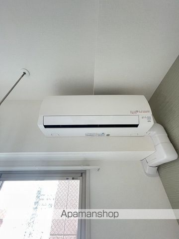 アビタシオン今池マルシェのその他写真