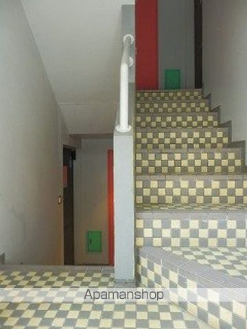 フォルミカのその他写真