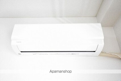 ナビハウス[1K/20m2]のその他設備