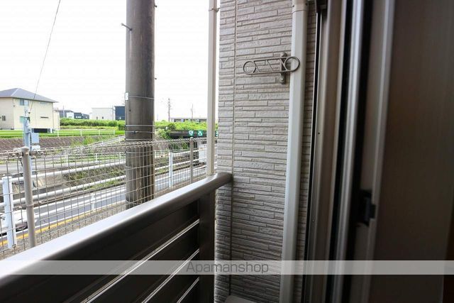 クレイノカサブランカ壱番館の内装写真