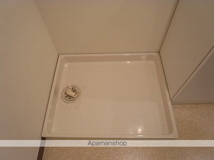 サンシアルザ上前津[1DK/35.41m2]のその他設備