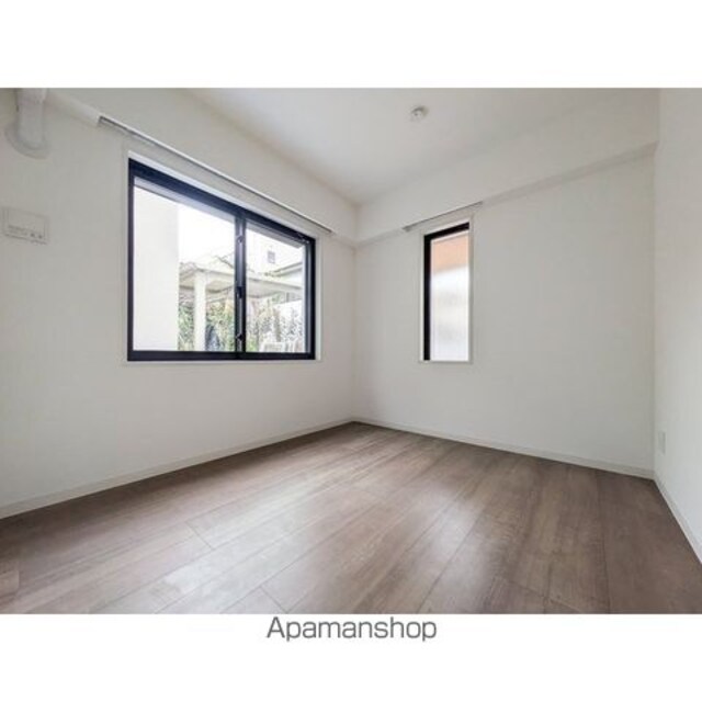 エステート代田橋[2LDK/66.66m2]のその他部屋・スペース