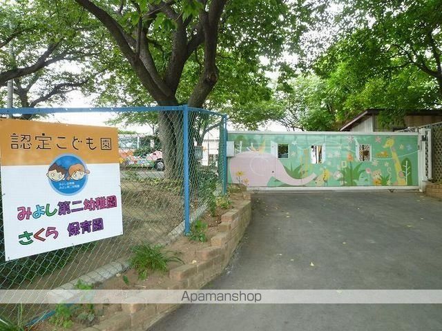 apartment 群馬県邑楽郡大泉町大字寄木戸
地図を見る