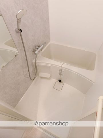 S−RESIDENCE堺湊駅前AZUREの内装写真