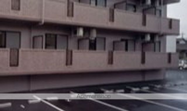 モンテソレイユ冨田のその他写真