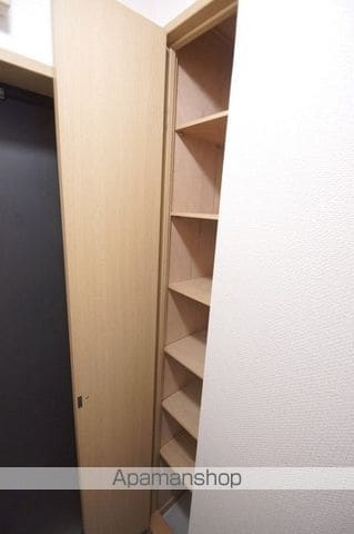 エステートモア平尾公園通りの内装写真