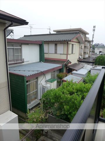 シャルマン新池のその他写真
