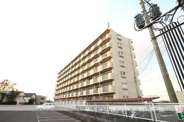 イーストウッドマンションのその他写真