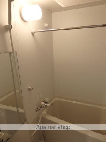 ミニヨン荻窪の内装写真
