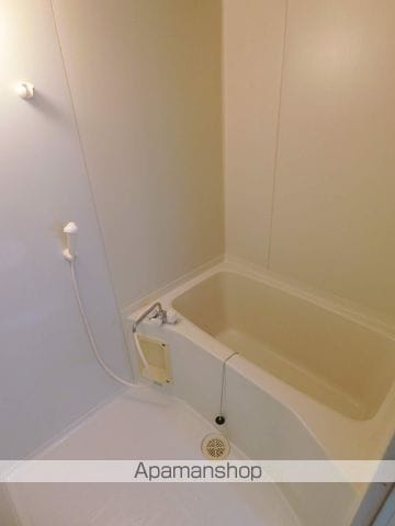 カーサオカザキの内装写真