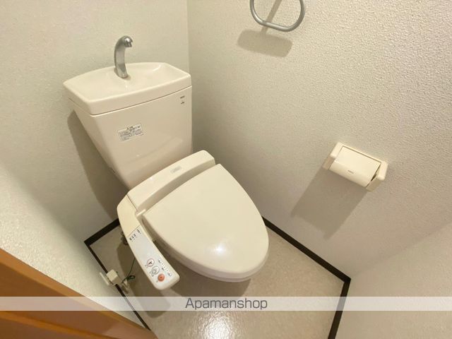 プルミエールの内装写真