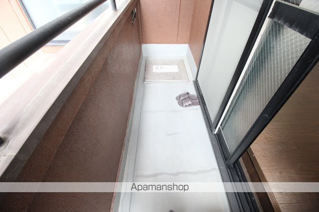 スタシオン梅田イーストの内装写真