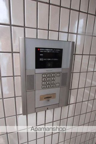 グランメール平和通北Aのその他写真