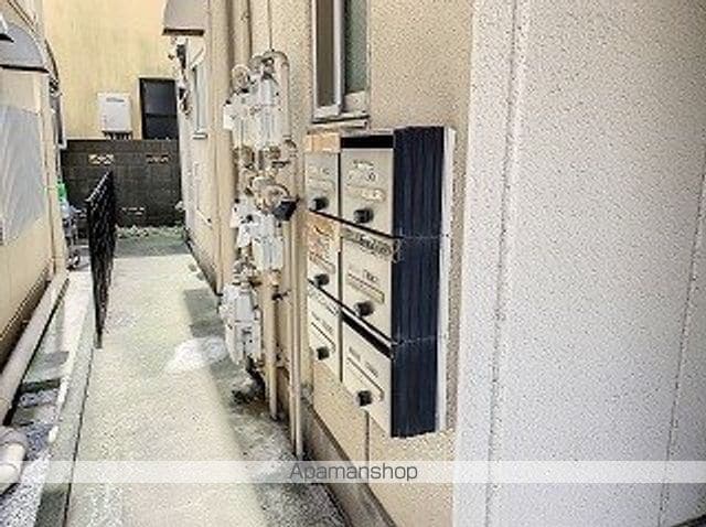 石澤ビルのその他写真