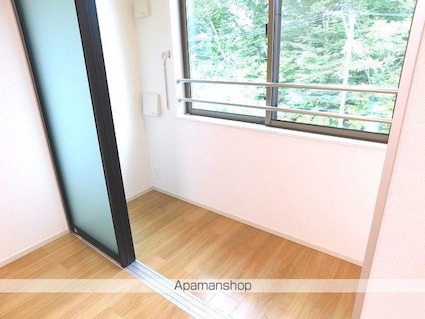 コリーヌ　Ｃ[1K/35.62m2]のその他内装2