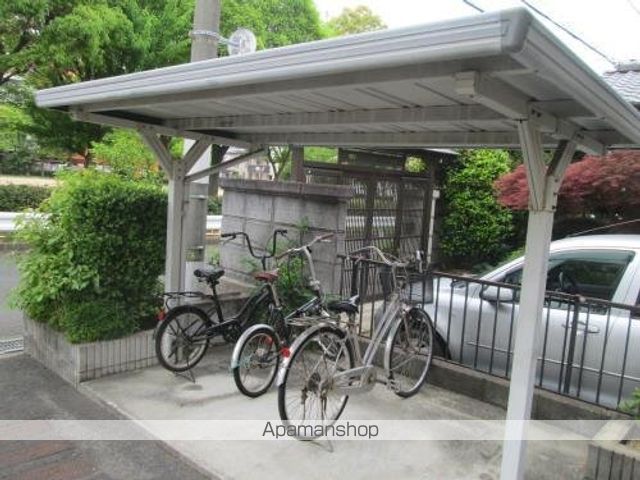 リッチトークのその他写真
