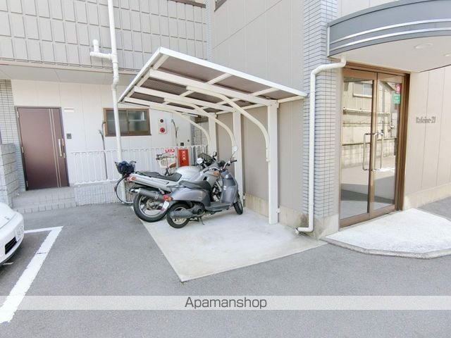 ラフィネ21のその他写真