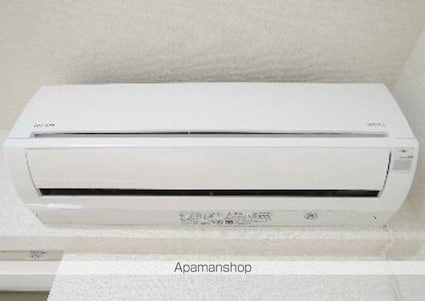 カサ・デ・三軒茶屋[1K/27.14m2]のその他内装