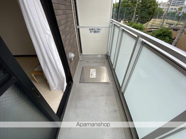 レオネクストMIYAMAの内装写真