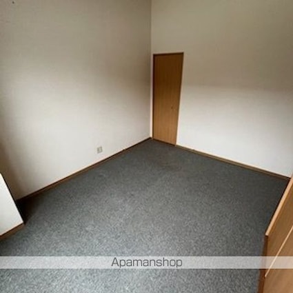 滋賀県大津市松山町[2LDK/55.32m2]の内装5