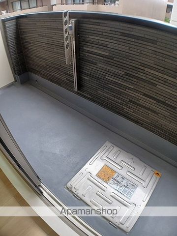 ヒカルサ京都大宮中林Iの内装写真