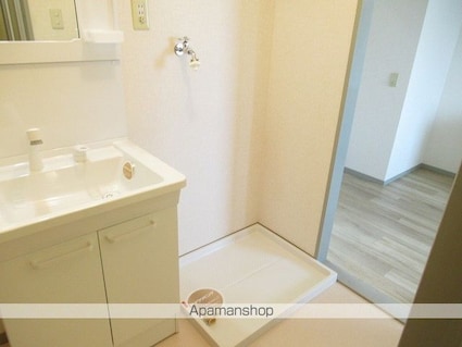 ロイヤルストーク　Ｂ[2DK/40.29m2]の内装2