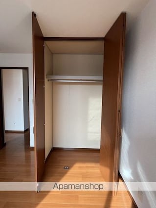 エミネンス小雑賀[3LDK/73.47m2]の内装6