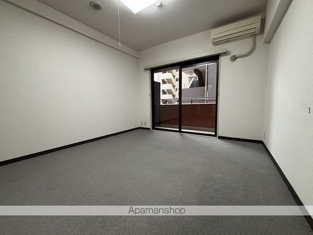ライオンズマンション上杉二丁目の内装写真
